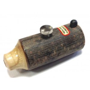 Hubertus Cherrywood Roe Call