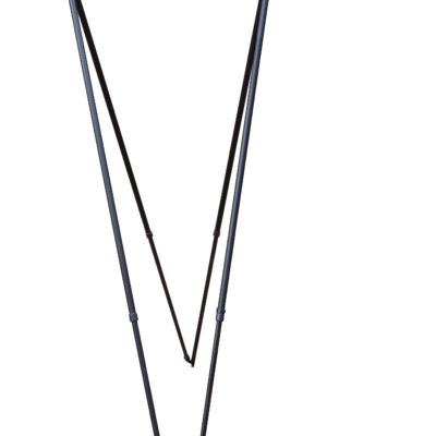 viper_flex_elite_white_background