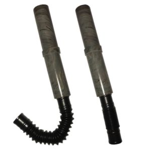 The Best Deer Call Fallow Grunt