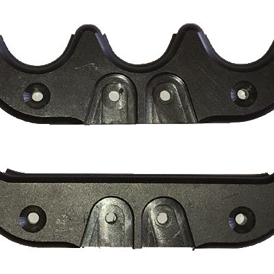 Viper-Flex Wide Angle Cradle Kit