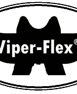 Viper-Flex Logo
