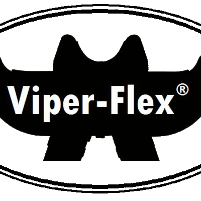 Viper-Flex Logo