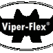 Viper-Flex Logo