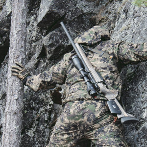 3HGR sling