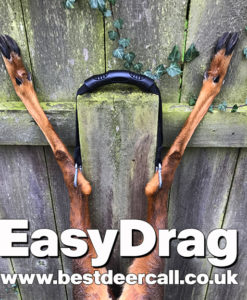 EasyDrag