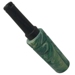 Sika Seeker