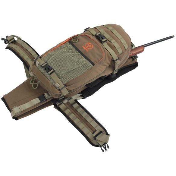 vorn hunting backpack