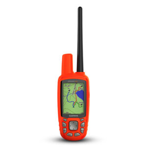 Garmin Atemos 50