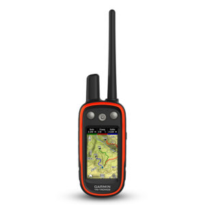 Garmin Atemos 100