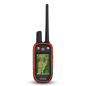 Garmin Atemos 100 and K5 Collar Bundle