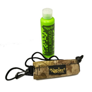 Apex AirGlo