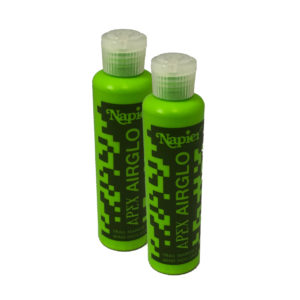 Apex Air Glo Refills