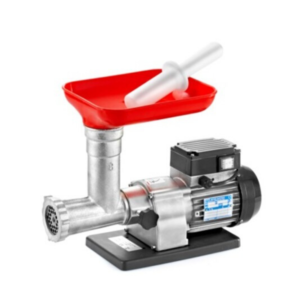 Trespade Electric Mincer – No 8 EL Young