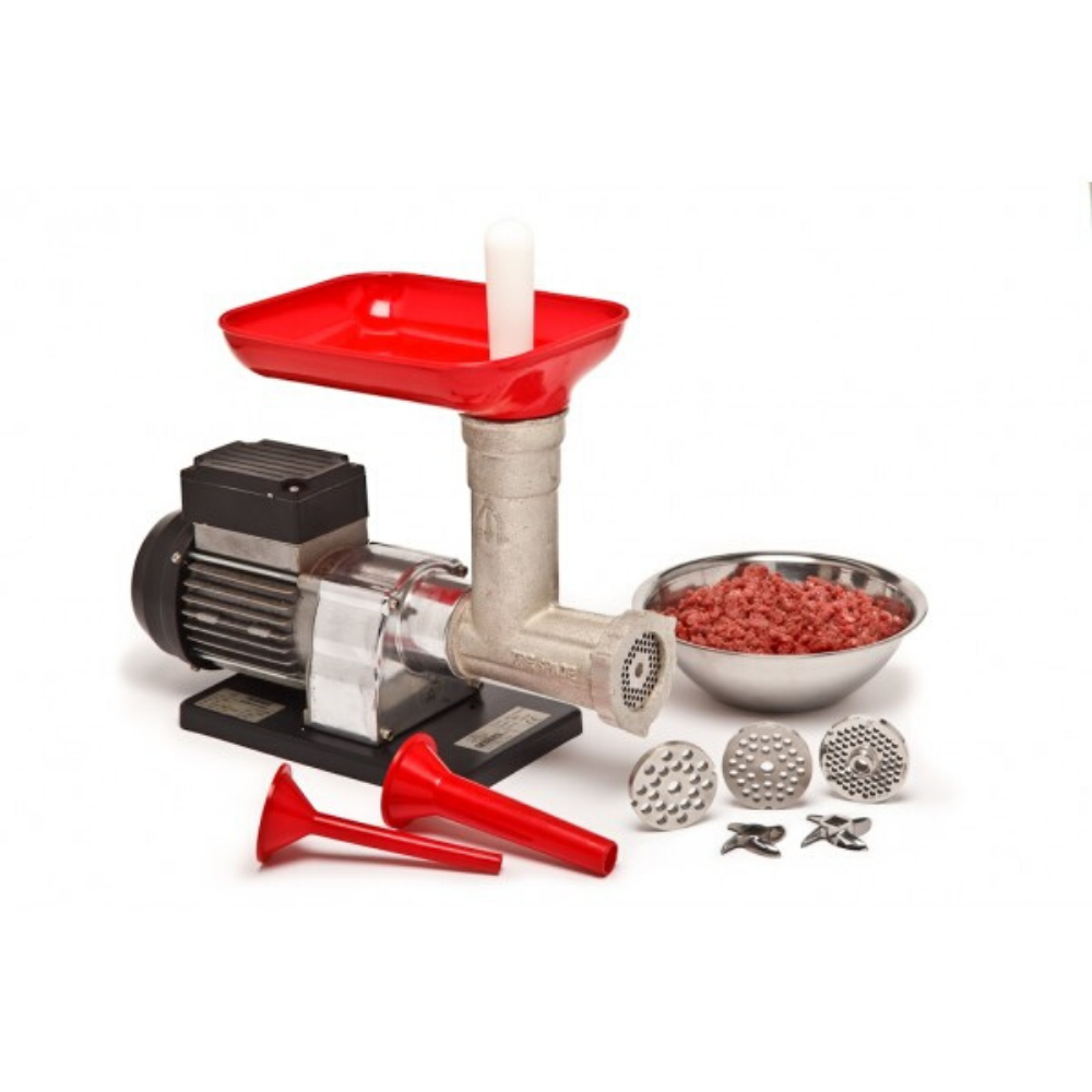 Kitchen / Larder Equipment Archives Best Deer Call