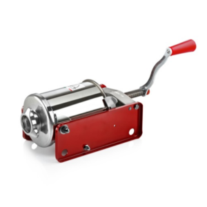 Sausage Stuffer – Trespade Minnie-Plus Little Demon Rosso