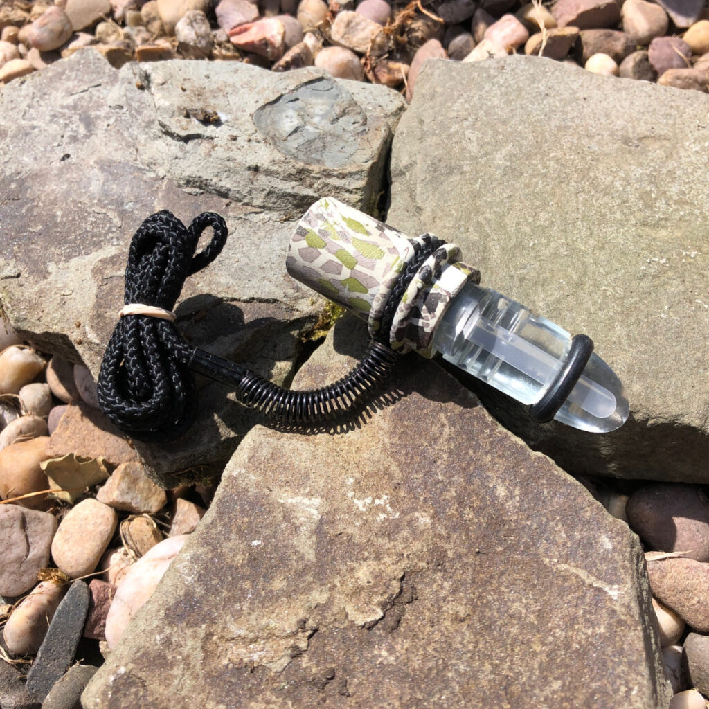 Calling Roe Deer - Best Deer Call