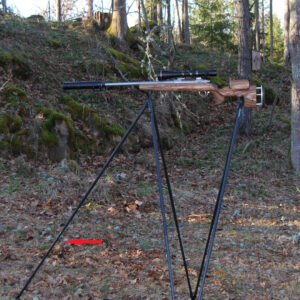 NEW – VIPER-FLEX® STYX PRO – NEW