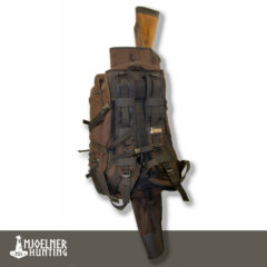 Mjoelner Hunting </br>Arild Rifle Carrying Backpack