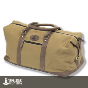 Mjoelner Hunting</br>Valhalla Weekend Bag – 40ltr