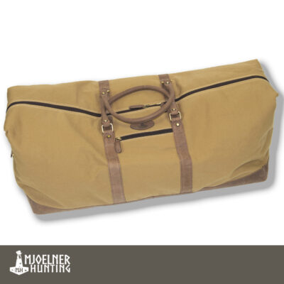 Mjoelner Hunting</br>Valhalla Travel Bag – 75+ltr