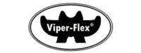 ViperFlex